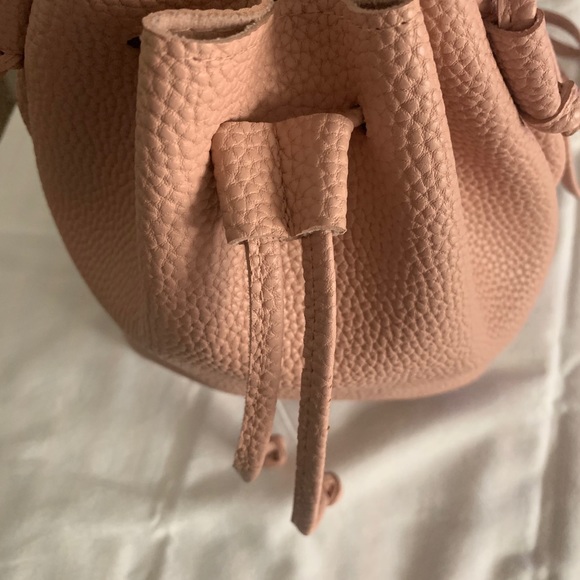 Purse - Picture 2 of 5